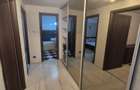 Apartament de vanzare 3 camere - Targoviste Micro 3- str. Constantin Brancoveanu nr 70 - 7