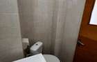 Apartament 3 camere decomandate | Tomis 3 zona Mega Image | 76 mp - 4