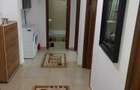 Inchiriez apartament 2 camere decomandat Casa de Cultura - 5