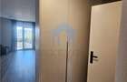 Apartament 2 camere, Marasti - 6