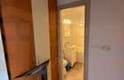 Apartament 2 camere de vânzare în zona CET – etaj intermediar - 7