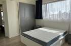 Inchiriez apartament nou 2 camere 62mp Otopeni Central - 3