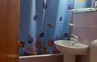 Apartament cu 2 camere decomandat în Drumul Taberei - 8
