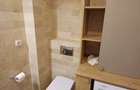 Apartament cu 2 camere, parcare, Grand Park Residence - 3
