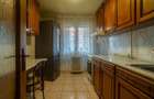 Apartament 3 camere - etaj 3 - bvd. Revolutiei - COMISION 0 - 4