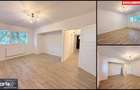 Apartament cu 2 Camere la Cheie Cartier Port , Faleza Dunarii - 11