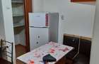 Apartament 1 camera Buzaului, langa Supermarket PENY - mobilat complet, utilat - 5