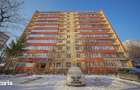 Apartament cu 2 camere de inchiriat pe strada Harmanului | Comision 0% - 14