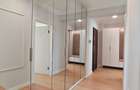 Apartament 2 camere PREMIUM | Tomis 1 | Pret + TVA | Constanta - 12
