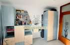 Apartament 3 camere , zona centrala , Ploiesti , mobilat complet - 13