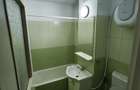 Apartament 2 camere decomandat Bld. Tomis 301, bl 5b, omw boema - 6