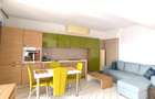 VANZARE APARTAMENT 2 CAMERE DECEBAL – STR. INVINGATORILOR - 9