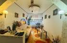 Apartament 3 camere strada Mihai Viteazu , etaj intermediar - 2