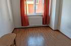 Apartament 2 camere mobilat si utilat modern SANPETRU - DRUMUL CU PLOPI - 5