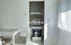 Apartament 2 camere | Prima inchiriere | Calea Bucuresti | AC - 4