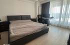 Apartament cu 3 camere în Nord - 8