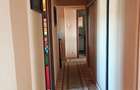 Apartament cu 4 camere de vanzare - zona Dacia - 2