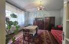 Oportunitate rara in Binderbubi Medias | casa + 655 mp teren - 1