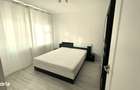 Apartament 3 camere decomandat - Kaufland ICIL - 2