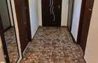2 camere renovat decomandat Mosilor-Obor metrou 500 m - 5