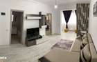 Garsoniera Militari Residence Str Tineretului 35BIS, Mobilata, Utilata - 6