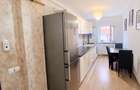 Apartament 2 camere cu balcon generos | Edgar Quinet | Mana?tur - 1