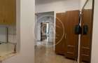 Apartament cu 2 camere de inchiriat in zona Ultracentrala, Oradea - 3
