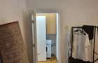 De inchiriat apartament doua camere - 3