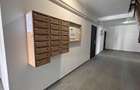 Apartament 2 camere + dressing | 43 mp | Terasa 7 mp | Parcare inclusa - 2