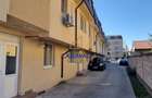 Garsoniera de vanzare cu curte si parcare | Popești-Leordeni