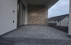 Casa Individuala 4 camere + 500mp teren  in Selimbar - 5