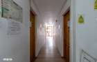 Pensiune cu 23 camere , Statiunea Slanic Moldova, bonus cladire la GRI - 6