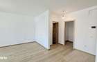 Apartament 1 camera, et intermediar Pacurari(Aleea Cimitirul Evreiesc) - 1