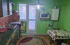 Apartament 3 camere zona Bucovina /Cofetaria Maria , parter cu balcon - 13