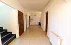 Casa Superba | 6 Camere | COMISION 0% - 14