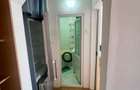 Apartament cu 2 camere semidecomandat în Sălaj - 8