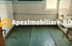 Apartament 2 camere de vanzare Drumul Taberei Bucure?ti | A - 4