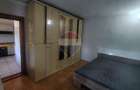 Apartament cu 2 camere de inchiriat in zona Sud - 5