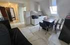 Apartament 3 camere Complex Studentesc - loc de parcare !! - 6