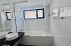 Inchiriez Apartament 2 camere metrou Pacii - Militari - 7