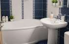 Apartament 3 camere, 90 mp, etaj 3, zona Parc Municipal Bistrita, B - 4
