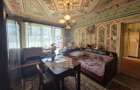 Apartament 2 camere | etaj 2 | 46 mp | renovabil | Micro 2 - 3