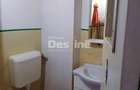 Apartament 3 camere ultracentral focsani etaj 1 2 bai centra - 2