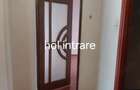 Apartament 4 camere ,etajul 1 - 5