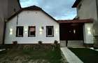 Casa la pret de apartament Finis Bihor (Beius Stei) - 1