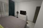 Apartament Targu carbunesti - 12
