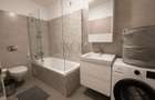 Apartament 2 Camere | 70 MP | Herastrau |Balcon - 4
