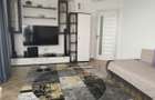 Apartament premium 3 camere | Etaj 1 | Parcare | Cristian-Brasov - 2