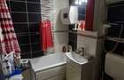 Apartament 3 camere Micro 16 etaj 2 - 5