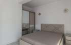 Apartament 2 camere, bloc nou cu lift, mobilat complet zona Anton - 5